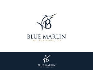 Logo Design by yozdesign for this project | Design: #37714057