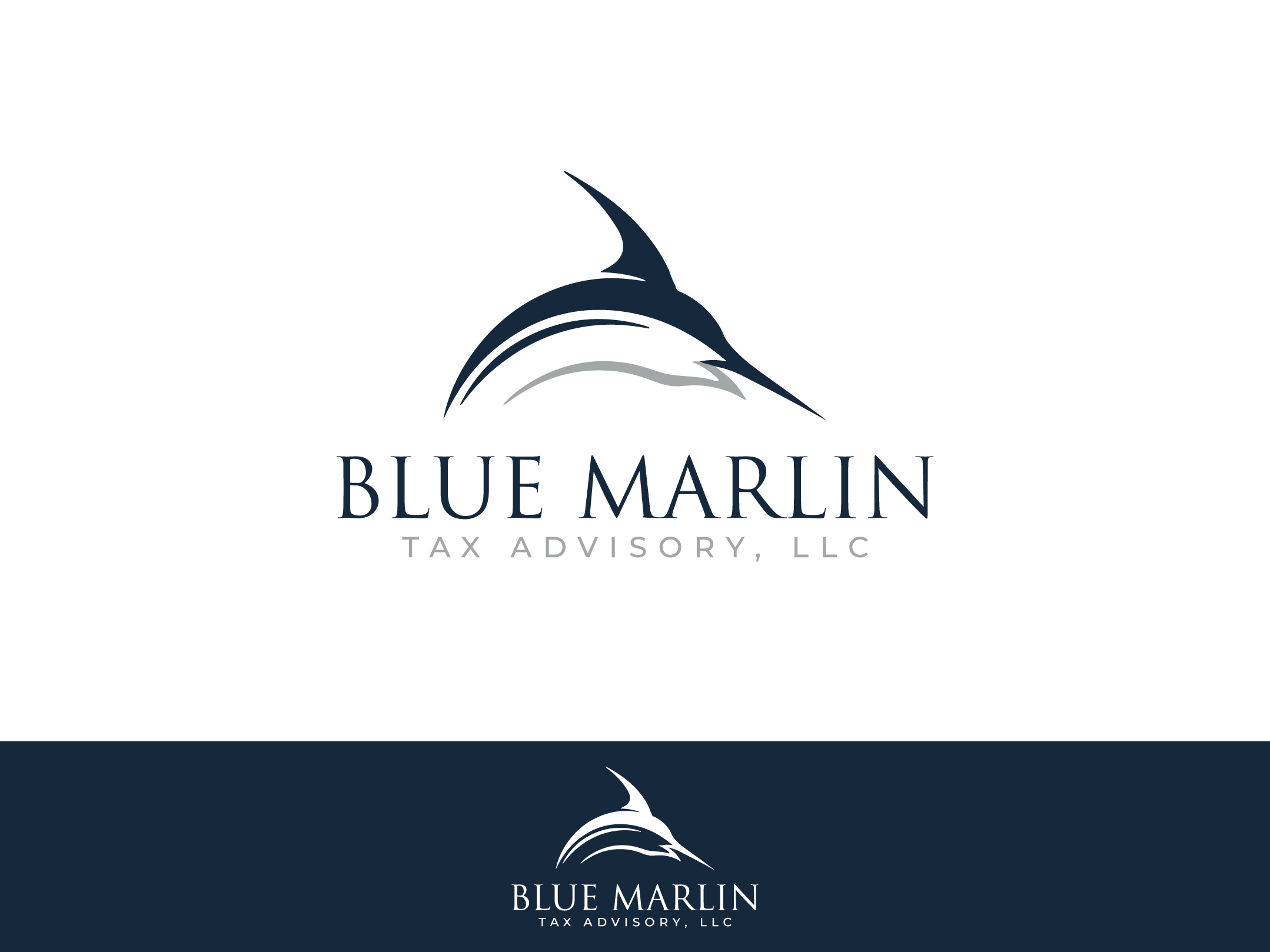 Logo Design by yozdesign for this project | Design #37714059