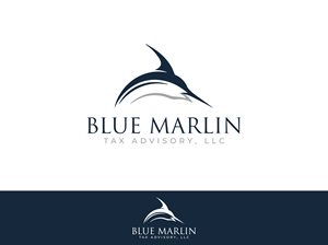 Logo Design by yozdesign for this project | Design: #37714059