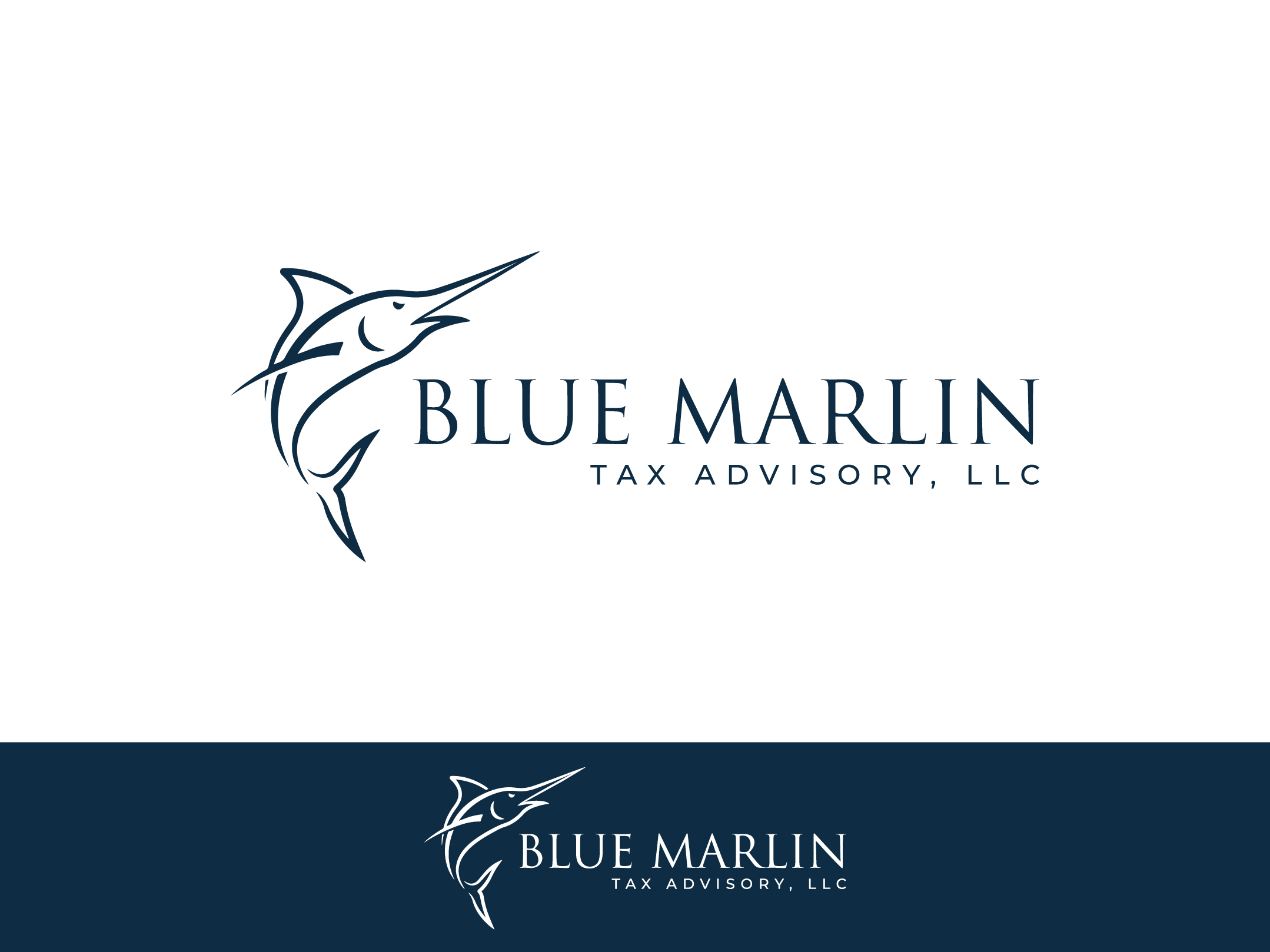 Logo Design by yozdesign for this project | Design #37714060
