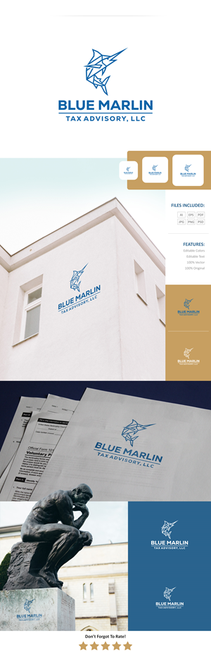 Logo Design by Eldmal Design for this project | Design: #37715556