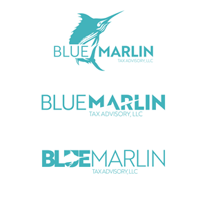 Logo Design by robertr400 for this project | Design: #37723444