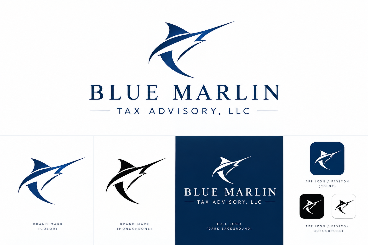Logo Design by Logotruck for this project | Design #37723401