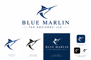 Logo Design by Logotruck for this project | Design: #37723401