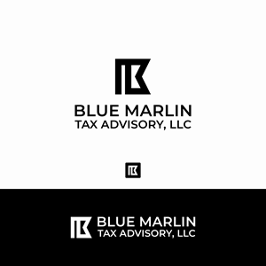 Logo Design by ndog for this project | Design: #37708188