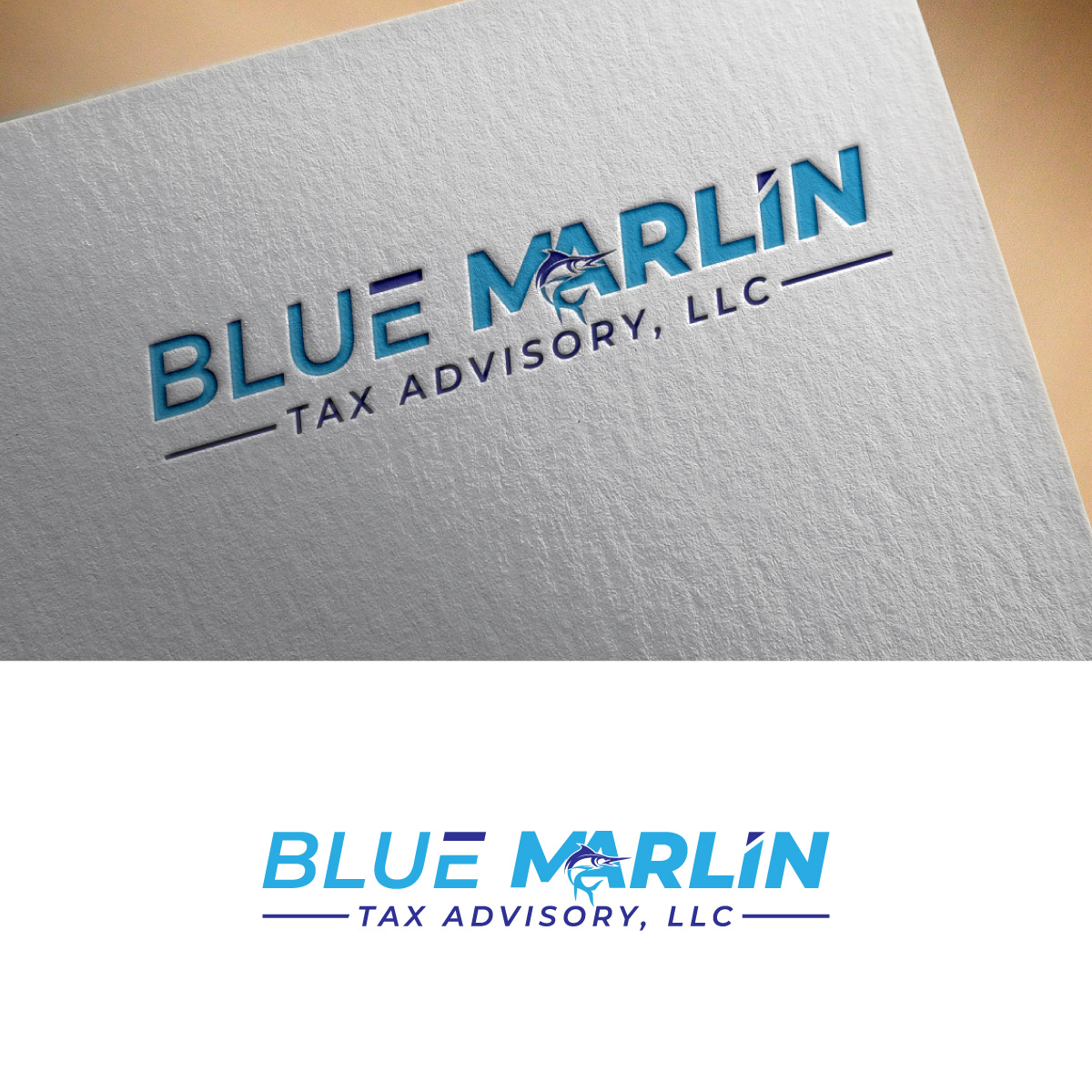 Logo Design by ExclusiveMind for this project | Design #37718387