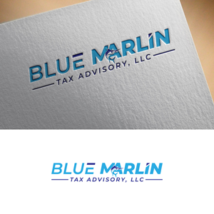 Logo Design by ExclusiveMind for this project | Design: #37718387