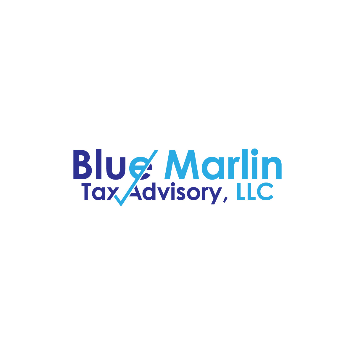 Logo Design by ExclusiveMind for this project | Design #37718388