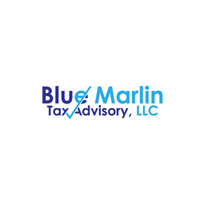 Logo Design by ExclusiveMind for this project | Design: #37718388
