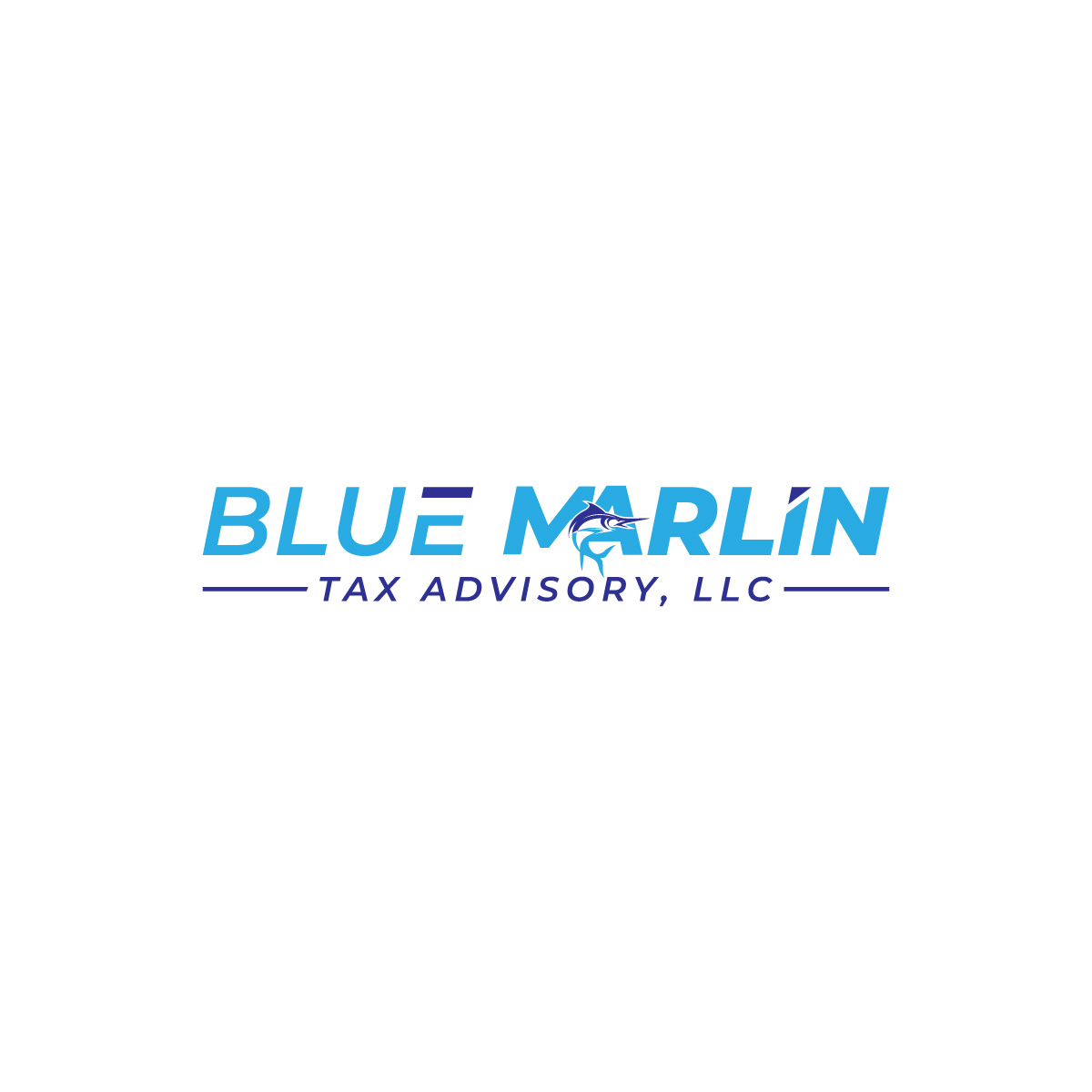 Logo Design by ExclusiveMind for this project | Design #37718389