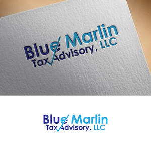 Logo Design by ExclusiveMind for this project | Design: #37718390
