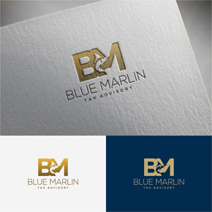 Logo-Design von Jeferson HP für dieses Projekt | Design #37708760
