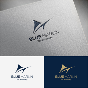 Logo Design by Jeferson HP for this project | Design: #37708761