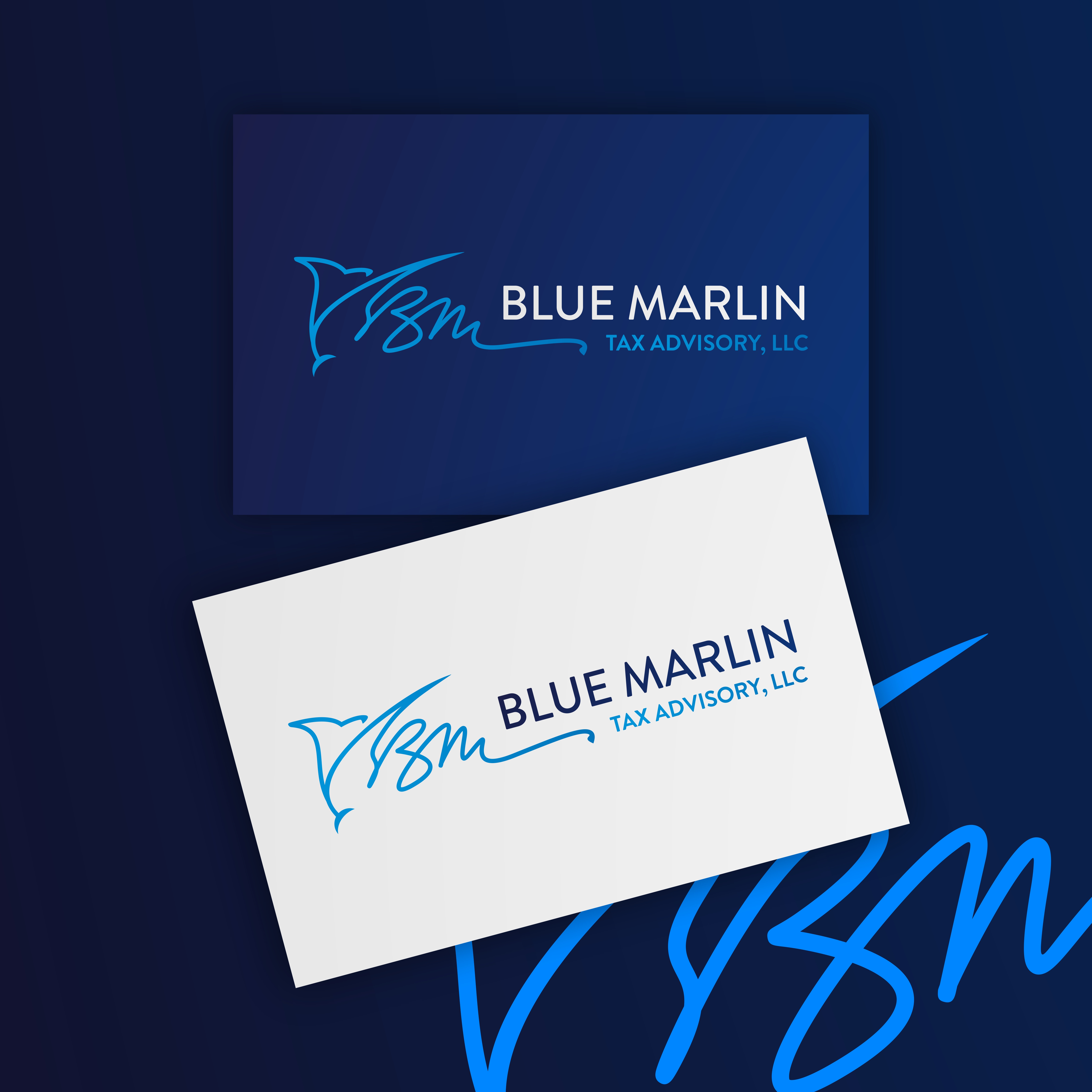 Logo Design by seego for this project | Design #37718773