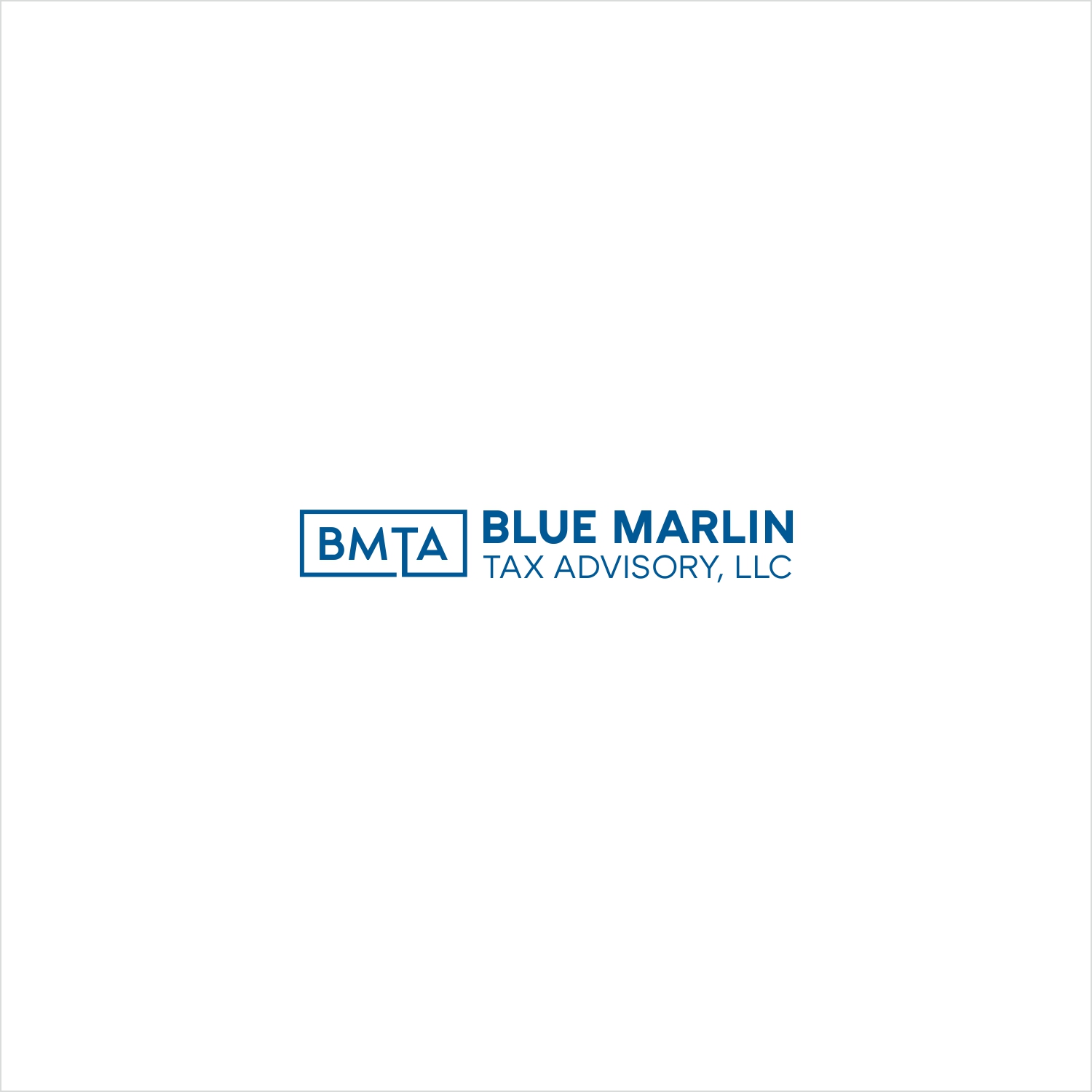 Logo Design by SHEULY for this project | Design #37714482