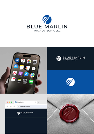 Logo Design by TenMa.Std for this project | Design: #37713869