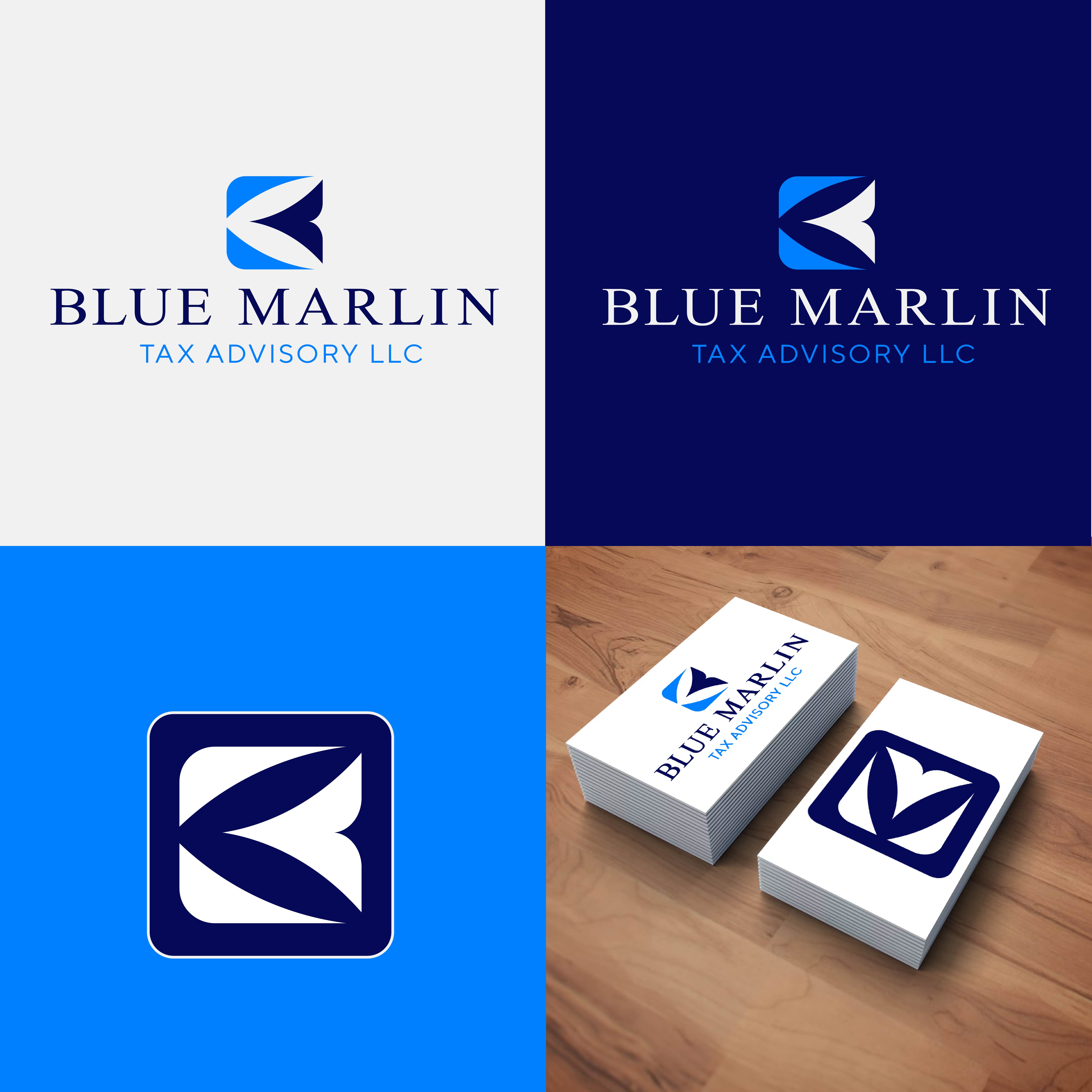 Logo Design by Fortune Howard Designs for this project | Design #37714315