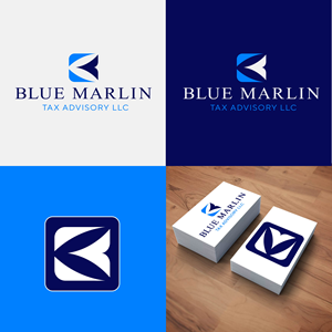 Logo Design by Fortune Howard Designs for this project | Design: #37714315