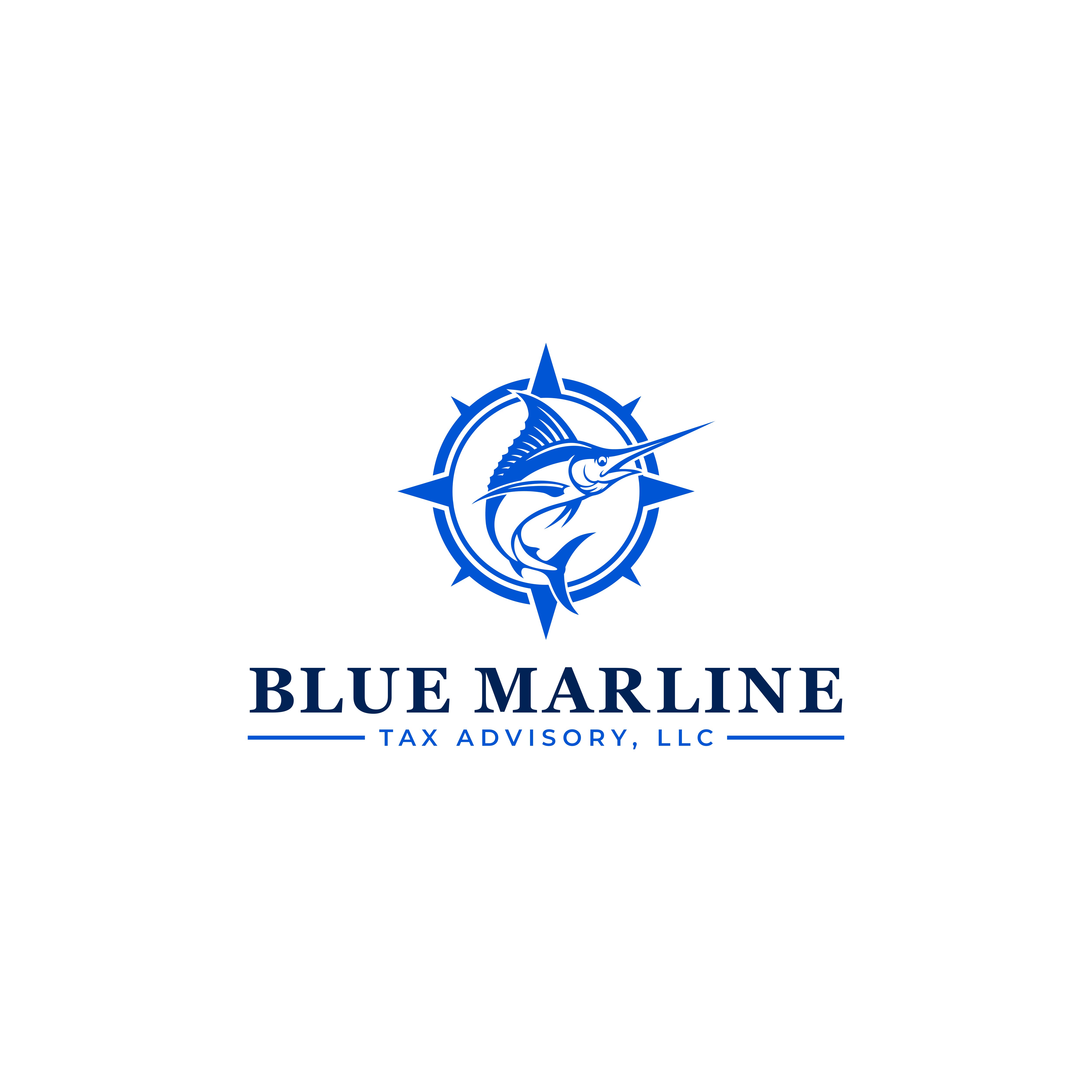 Logo Design by Samsul Bachri for this project | Design #37709403