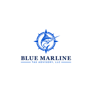 Logo Design by Samsul Bachri for this project | Design: #37709403