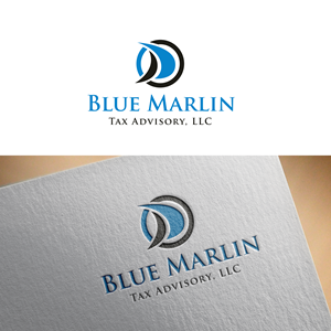 Logo Design by ArtiiSans for this project | Design: #37716772