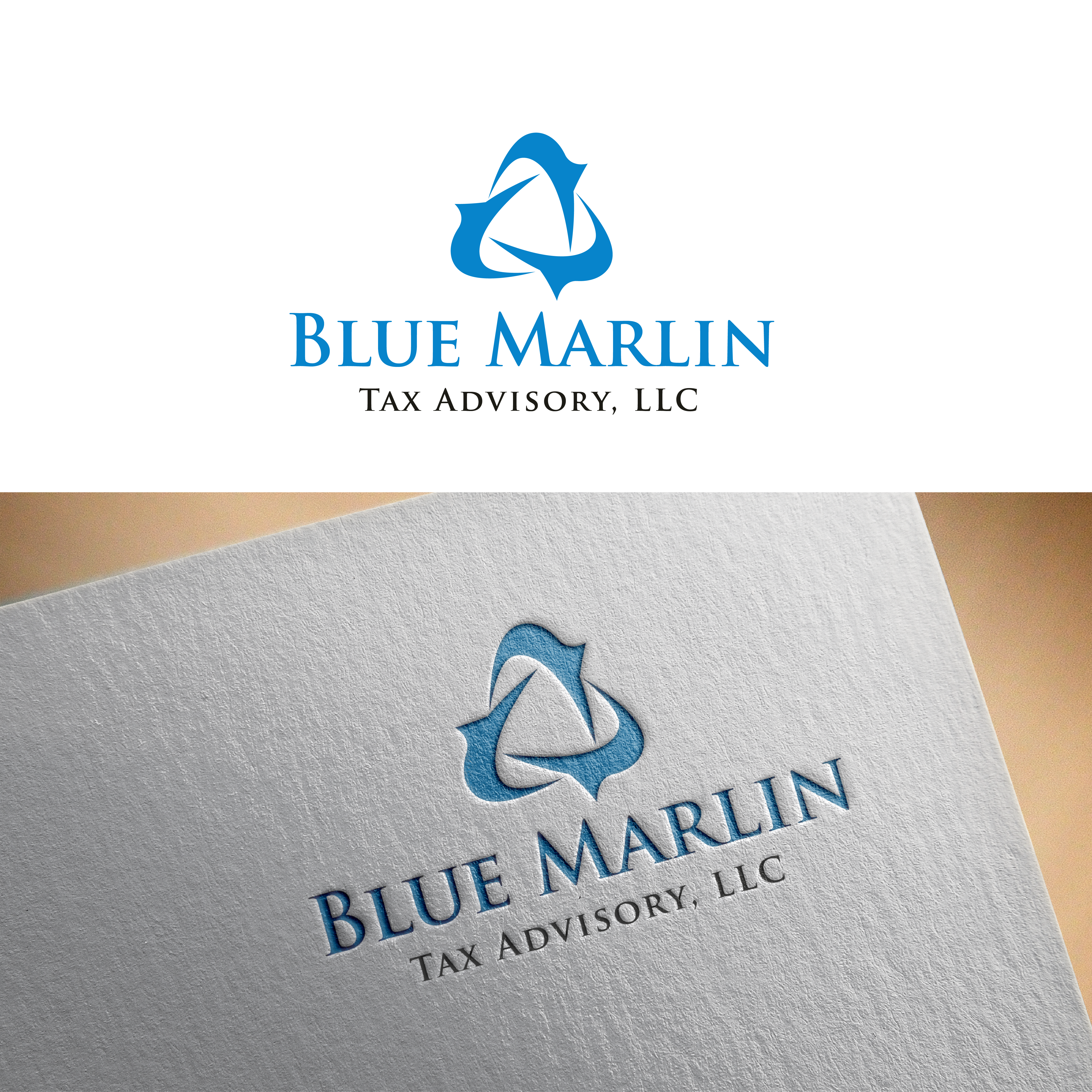 Logo Design by ArtiiSans for this project | Design #37716775