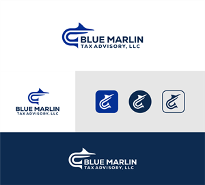 Logo Design by ander sky dc for this project | Design: #37723554