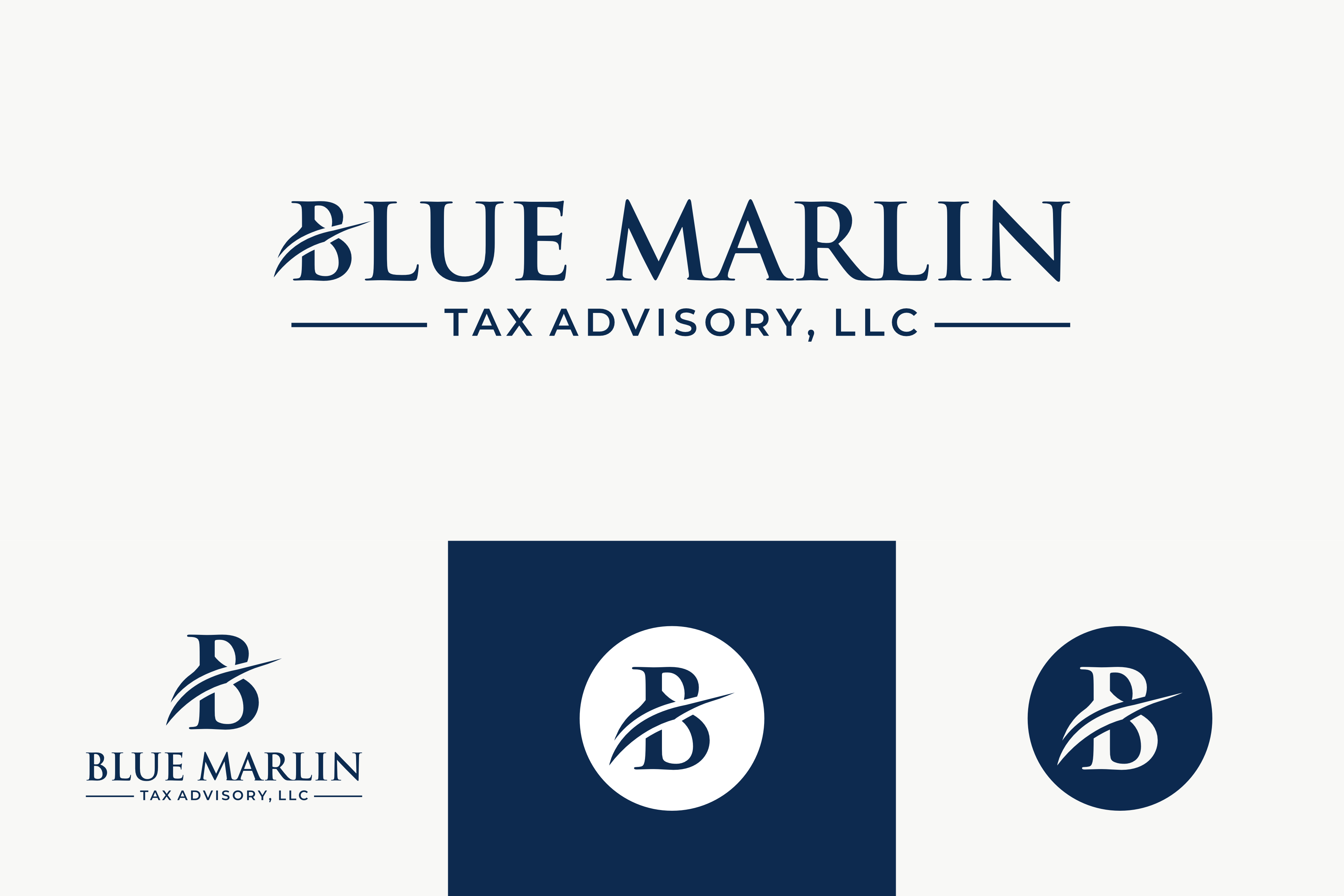 Logo Design by ander sky dc for this project | Design #37723555