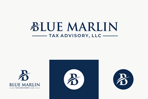 Logo Design by ander sky dc for this project | Design: #37723555
