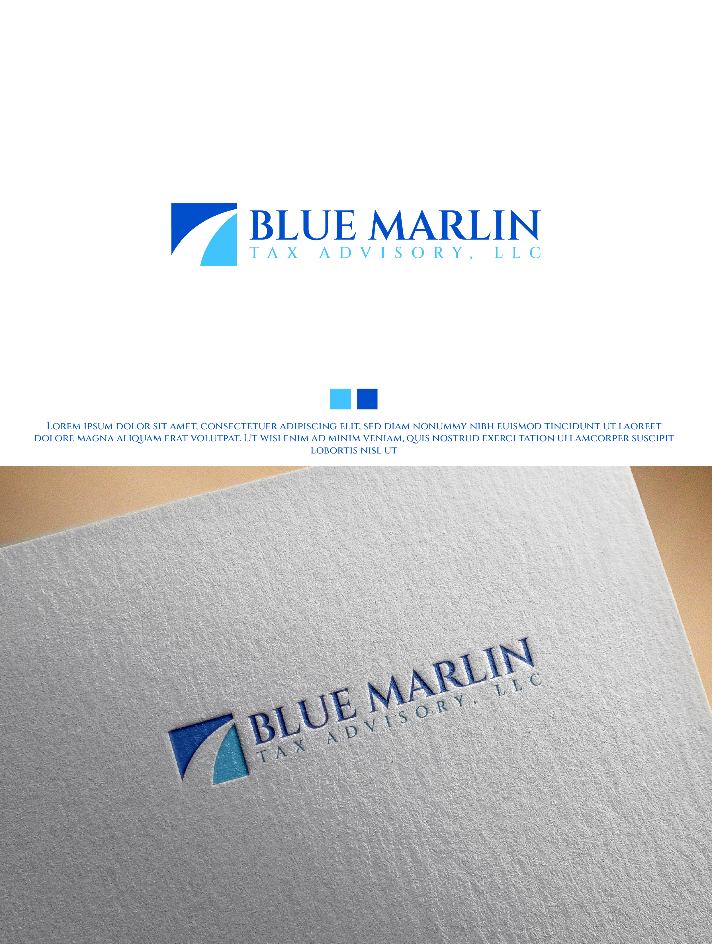 Logo Design by THE DESIGN MAN for this project | Design #37710965
