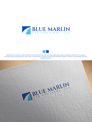 Logo Design by THE DESIGN MAN for this project | Design: #37710965