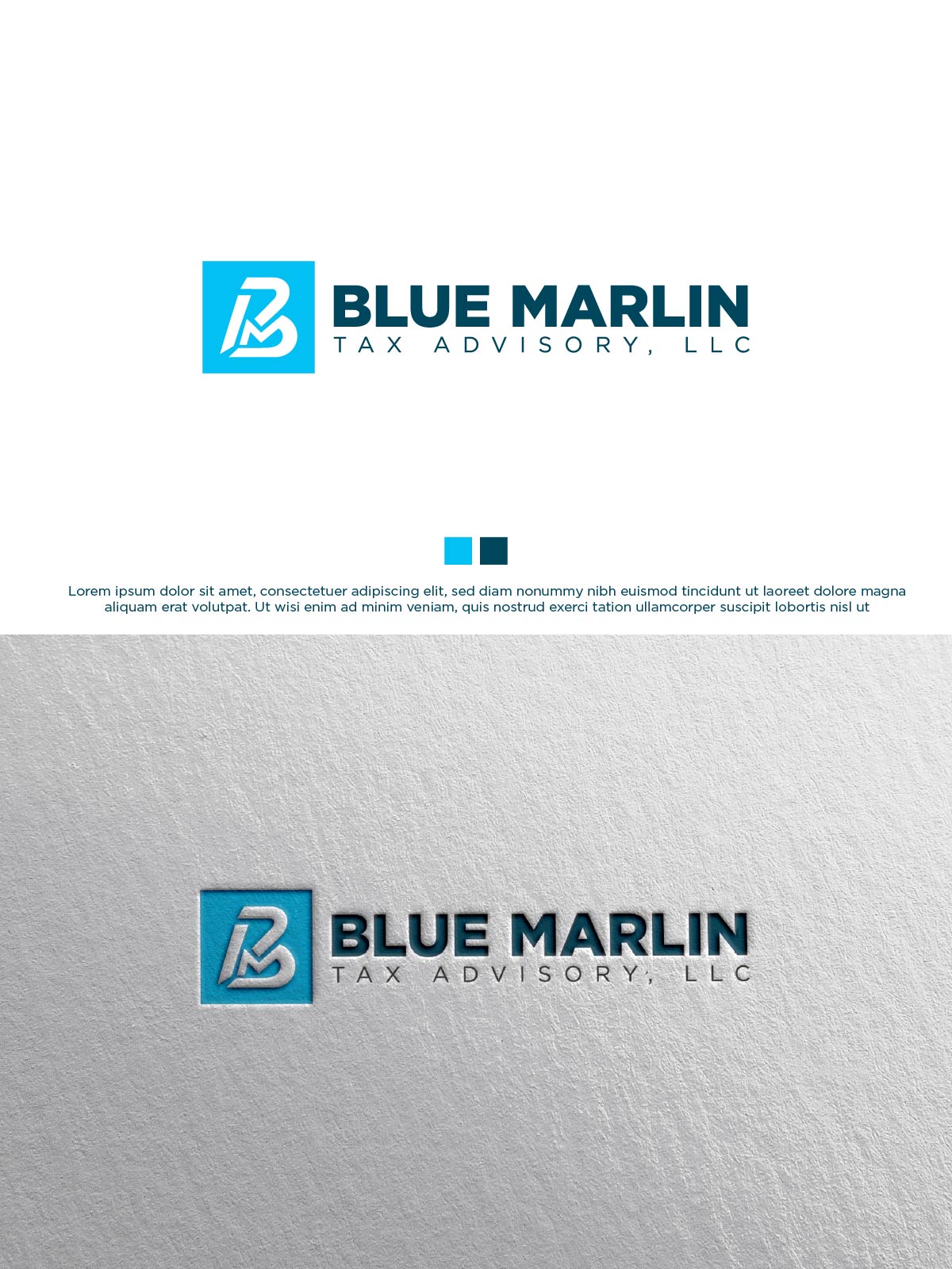 Logo Design by THE DESIGN MAN for this project | Design #37711055