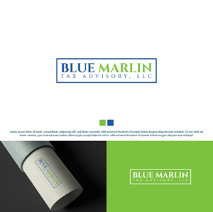 Logo Design by THE DESIGN MAN for this project | Design: #37711107