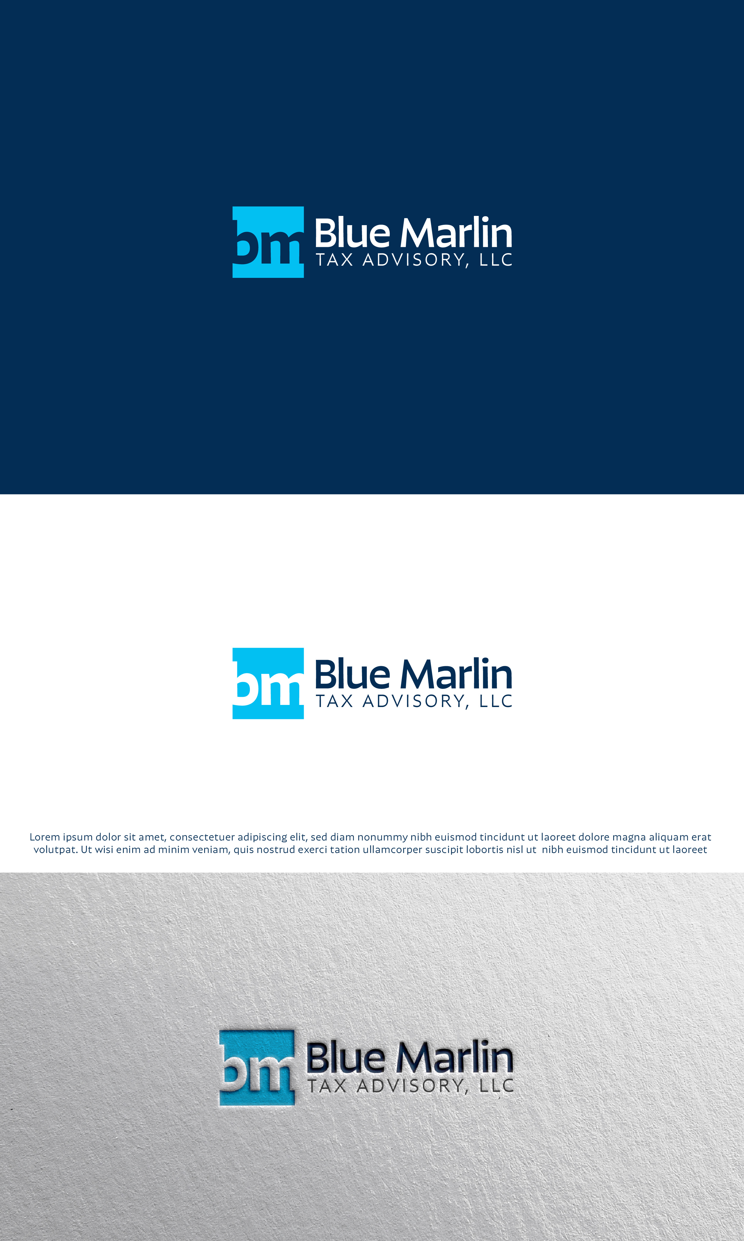 Logo Design by THE DESIGN MAN for this project | Design #37712482