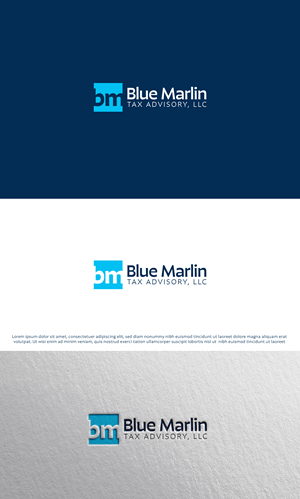 Logo Design by THE DESIGN MAN for this project | Design: #37712482