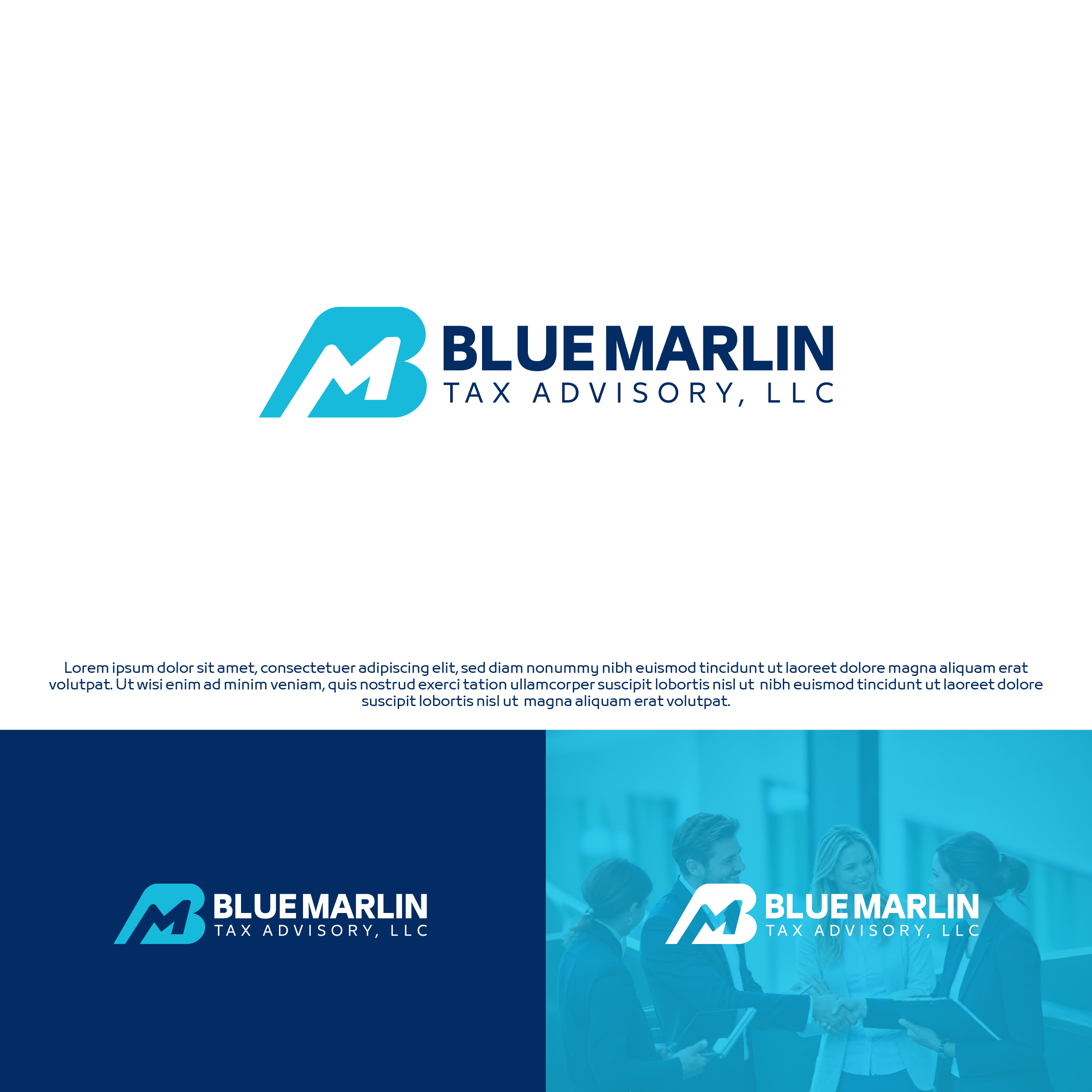 Logo Design by THE DESIGN MAN for this project | Design #37712565