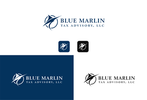 Logo Design by Logo Maker Zone for this project | Design: #37708232