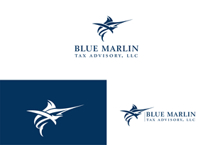 Logo Design by Logo Maker Zone for this project | Design: #37708449
