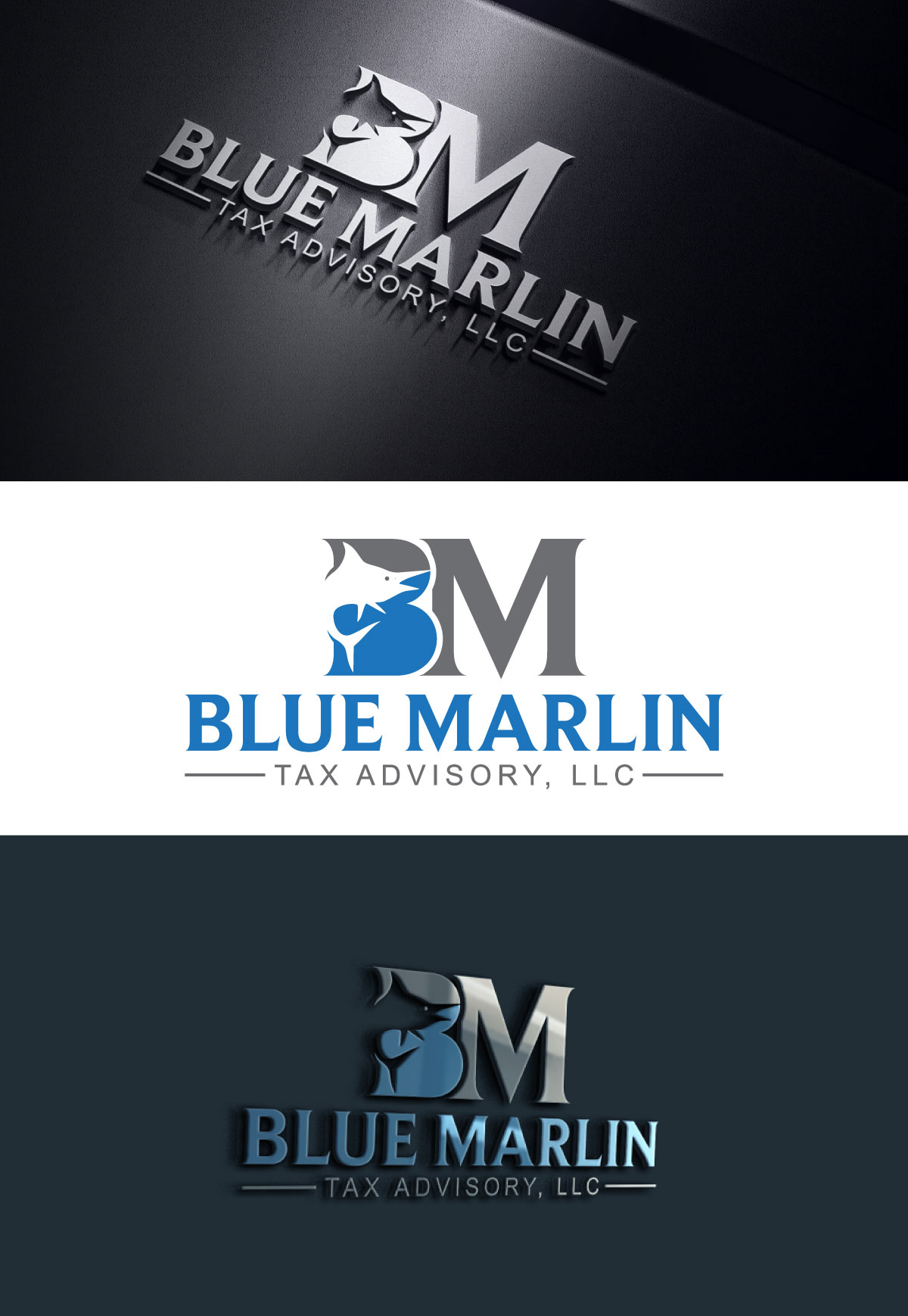 Logo Design by Alex75 for this project | Design #37708326