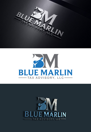 Logo Design by Alex75 for this project | Design: #37708326