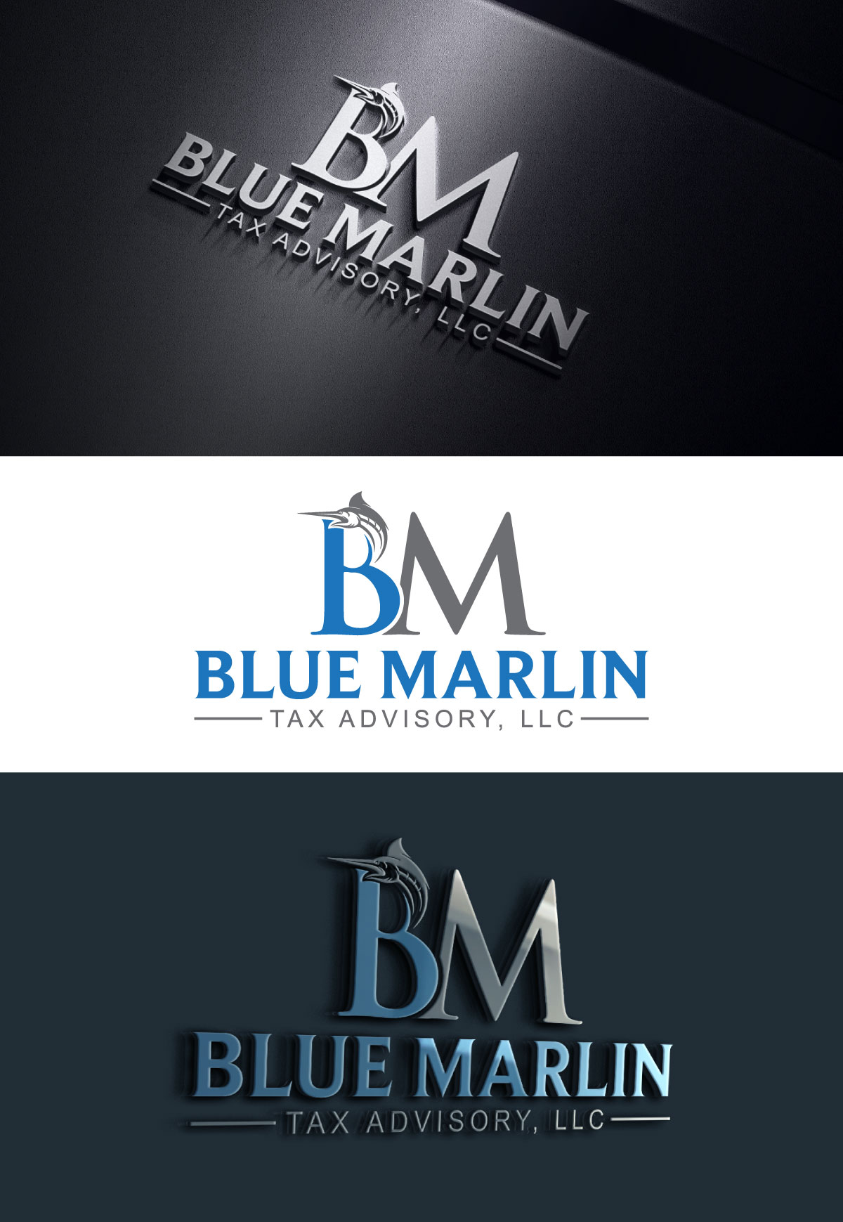 Logo Design by Alex75 for this project | Design #37708327