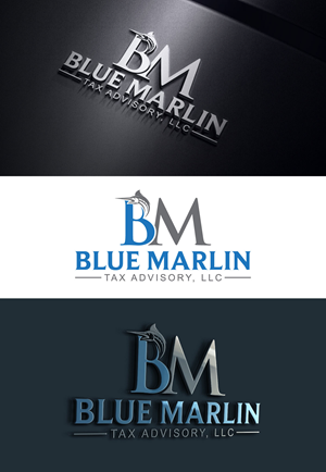 Logo Design by Alex75 for this project | Design: #37708327