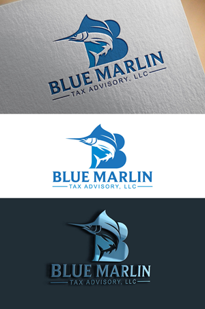 Logo Design by Alex75 for this project | Design: #37708372