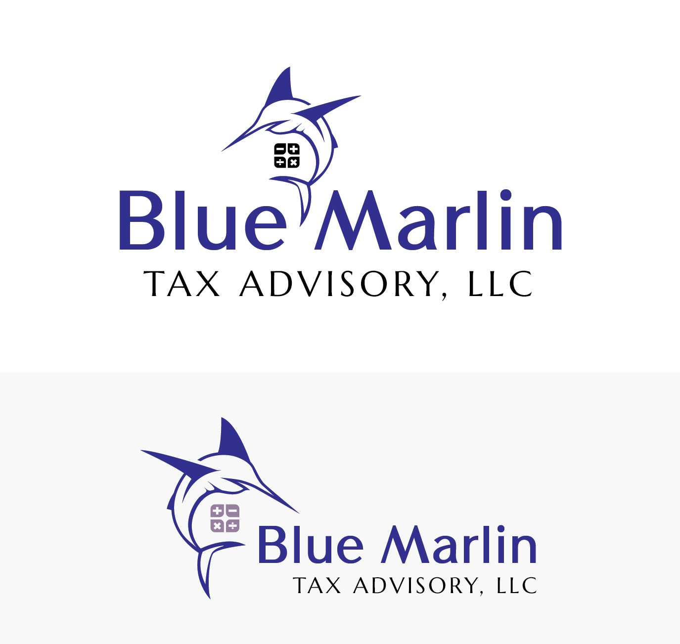 Logo Design by dhamkith for this project | Design #37709204