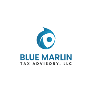 Logo Design by Bismillah logo for this project | Design: #37709159