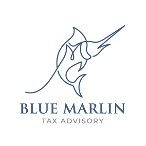 Logo-Design von amirnwz für dieses Projekt | Design: #37713344