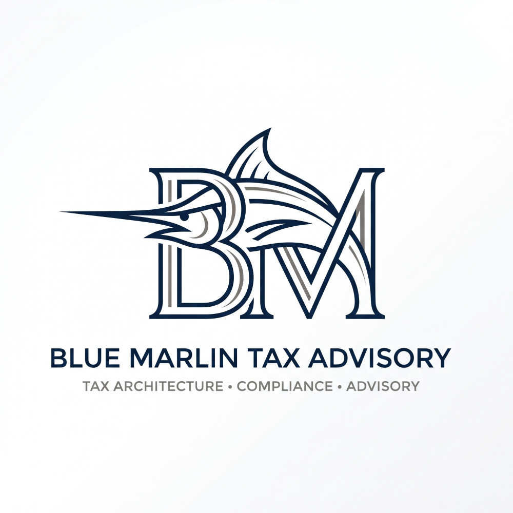 Logo Design by amirnwz for this project | Design #37713345