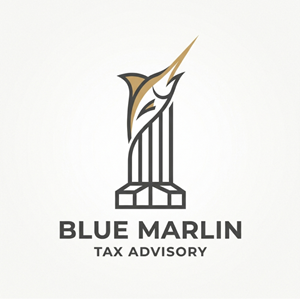 Logo-Design von amirnwz für dieses Projekt | Design: #37713352