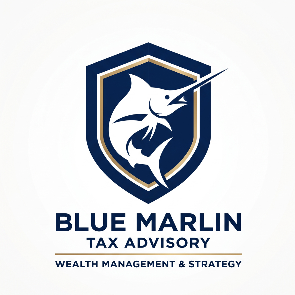 Logo Design by amirnwz for this project | Design #37713353