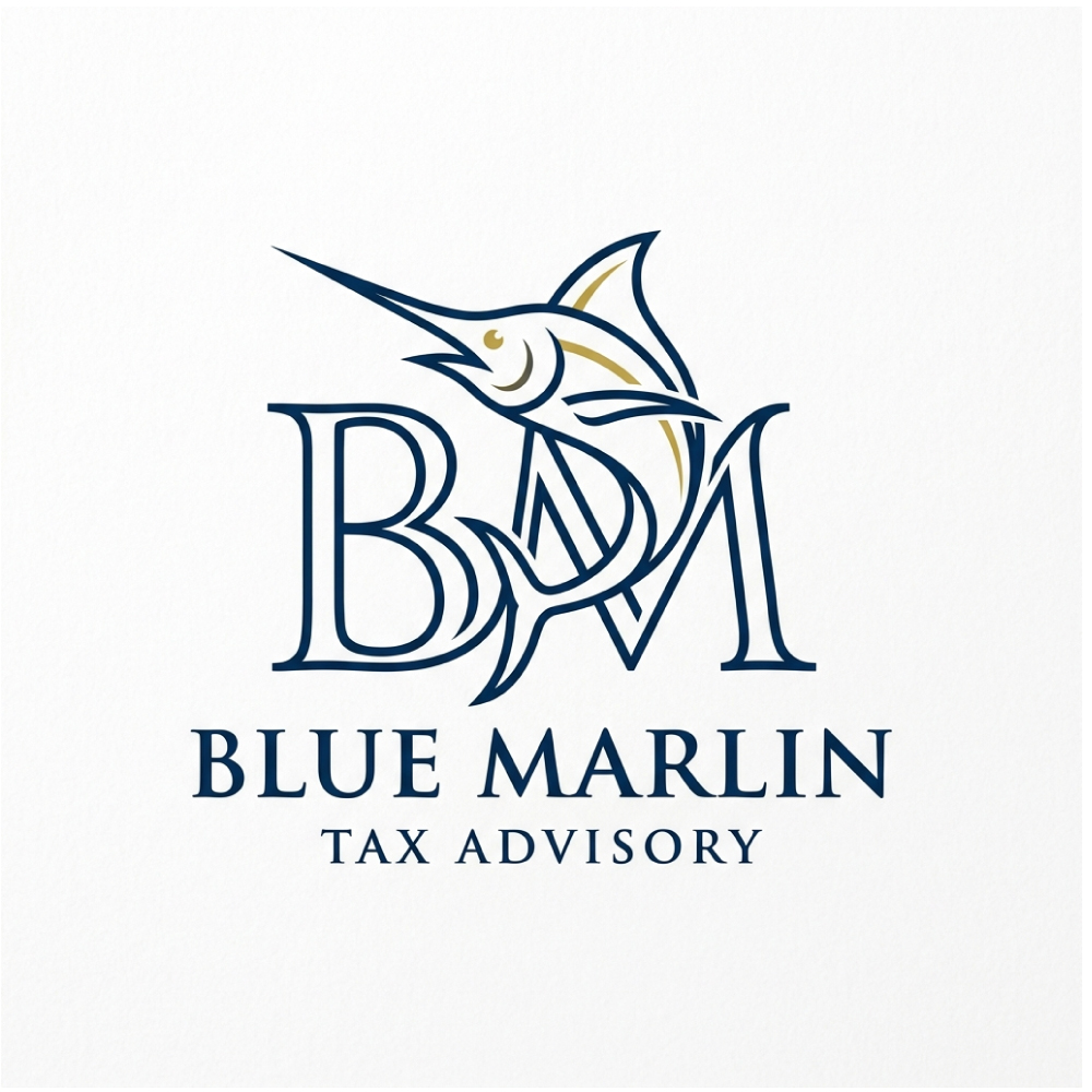 Logo Design by amirnwz for this project | Design #37713369